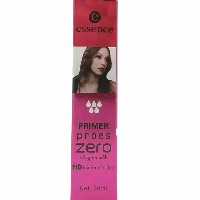 پرایمر 
ماندگاری 24 ساعت
خاصیت مات کنندگی
رطوبت رسانی به پوست
ایجاد زیرسازی مناسب برای میکاپ