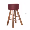 صندلی اپن مدل Sa01
