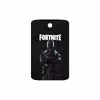 برچسب پوششی ماهوت مدل Fortnite-Game مناسب برای تبلت سامسونگ Galaxy Note 8.0 2013 N5100