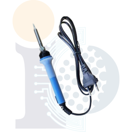 هویه Sunshine SL-936