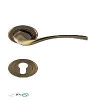 دستگیره در 475r فارا صنعت - FARA SANAT