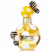 ادو پرفیوم زنانه MARC JACOBS Honey حجم 100 میلی لیتر