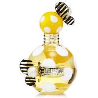 ادو پرفیوم زنانه MARC JACOBS Honey حجم 100 میلی لیتر
