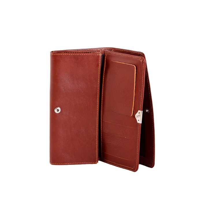 ست هدیه چرم بارز کد DS29.nw