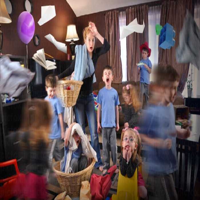 خرید و دانلود عکس People-Part-04 کد 38814 | پیک فاکس | Pic Fox