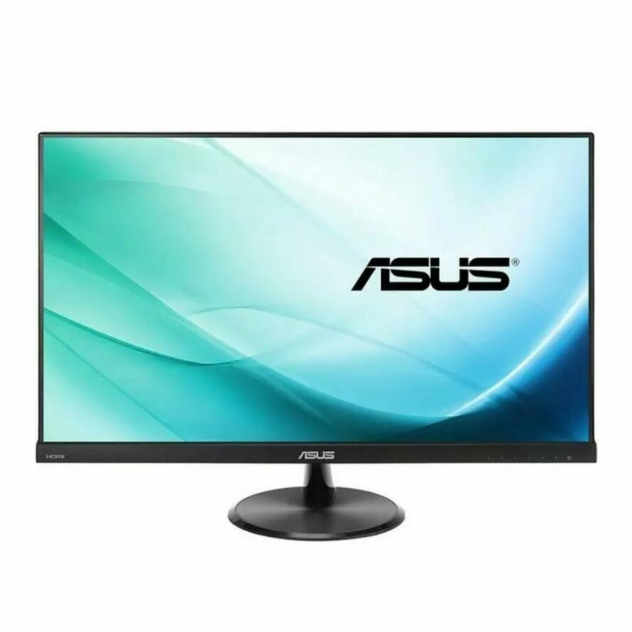 مانیتور 23 اینچ ایسوس VC239H