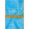 کتاب Dr. Judith Orloff s Guide to Intuitive Healing اثر Judith Orloff انتشارات Harmony