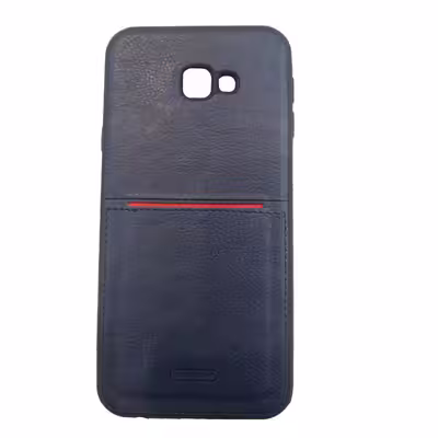 کاور توباکوپیپ مدل PIPE6 مناسب برای گوشی موبایل سامسونگ Galaxy J4 Plus