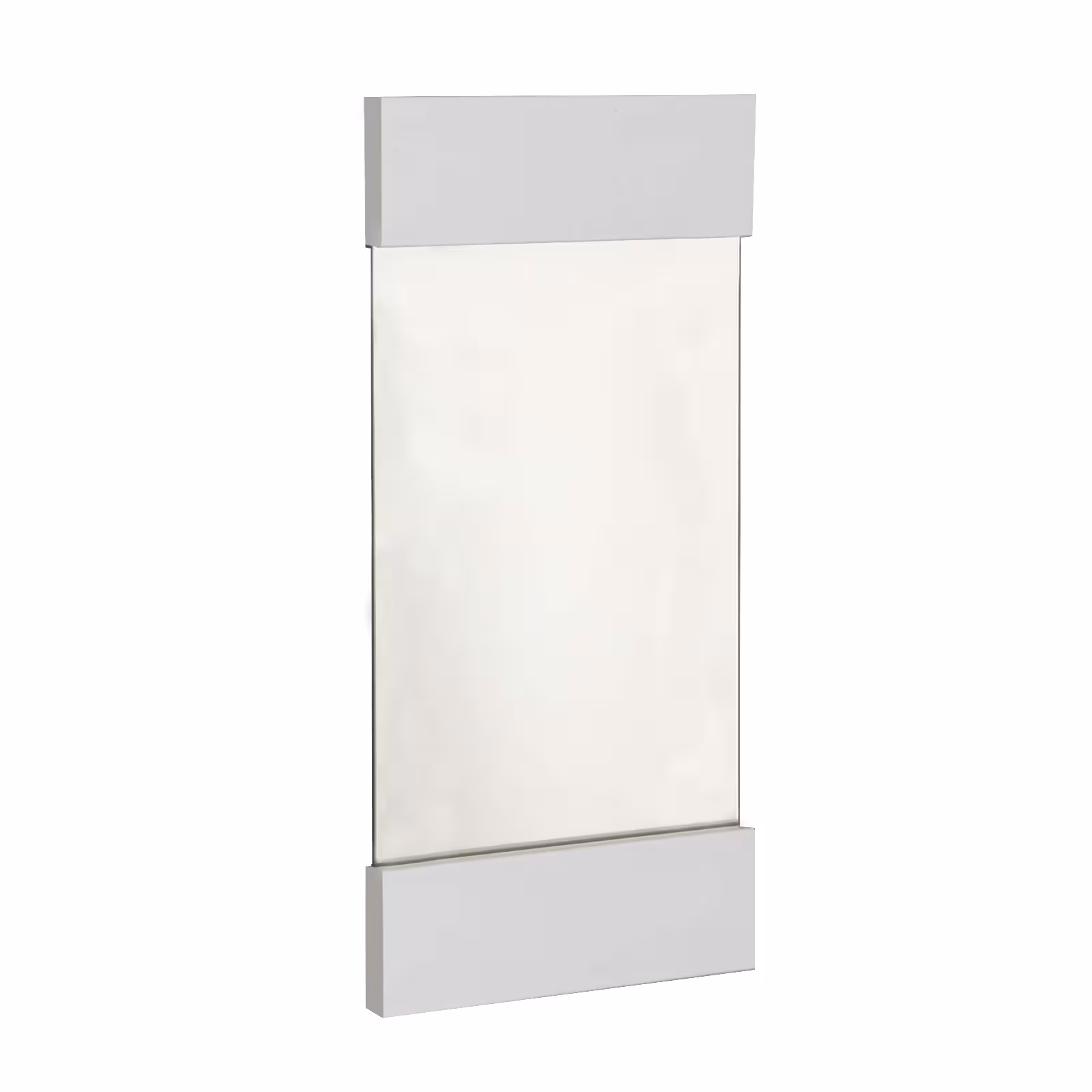 آیینه مدل PVC 1530