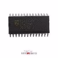 آی سی TDA5331T