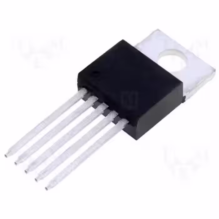 آی سی LM2576T-3.3