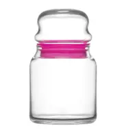 بانکه لاو مدل SER82 PK0001 بسته 3 عددی