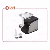 چرخ گوشت Olsenmark مدل 2309 (1800 وات)