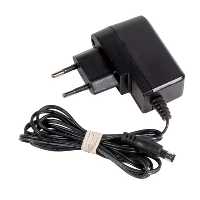 آداپتور 12 ولت 500mAh مدل S06a23