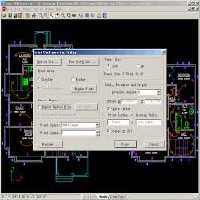 نرم افزار ویندوز Acme Cad Converter 4.3.1