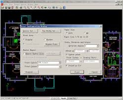 نرم افزار ویندوز Acme Cad Converter 4.3.1