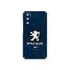 برچسب پوششی ماهوت مدل Peugeot-Logo مناسب برای گوشی موبایل سامسونگ Galaxy S20 FE