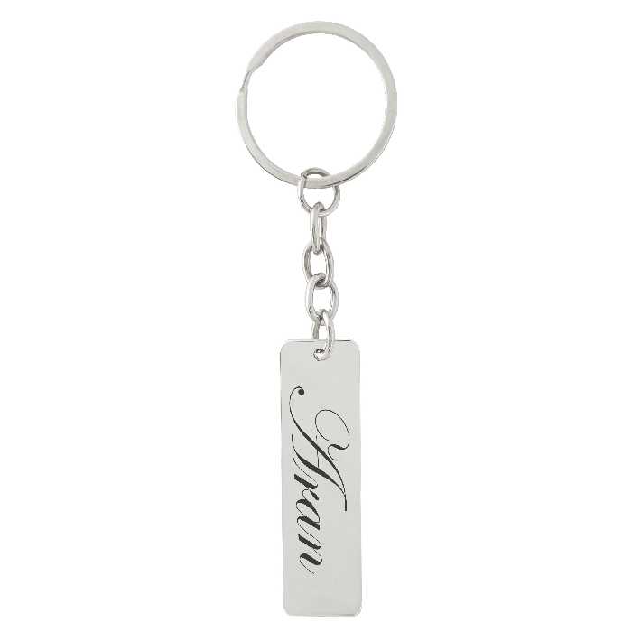 جاکلیدی ترمه ۱ مدل آران کد Sam 2632