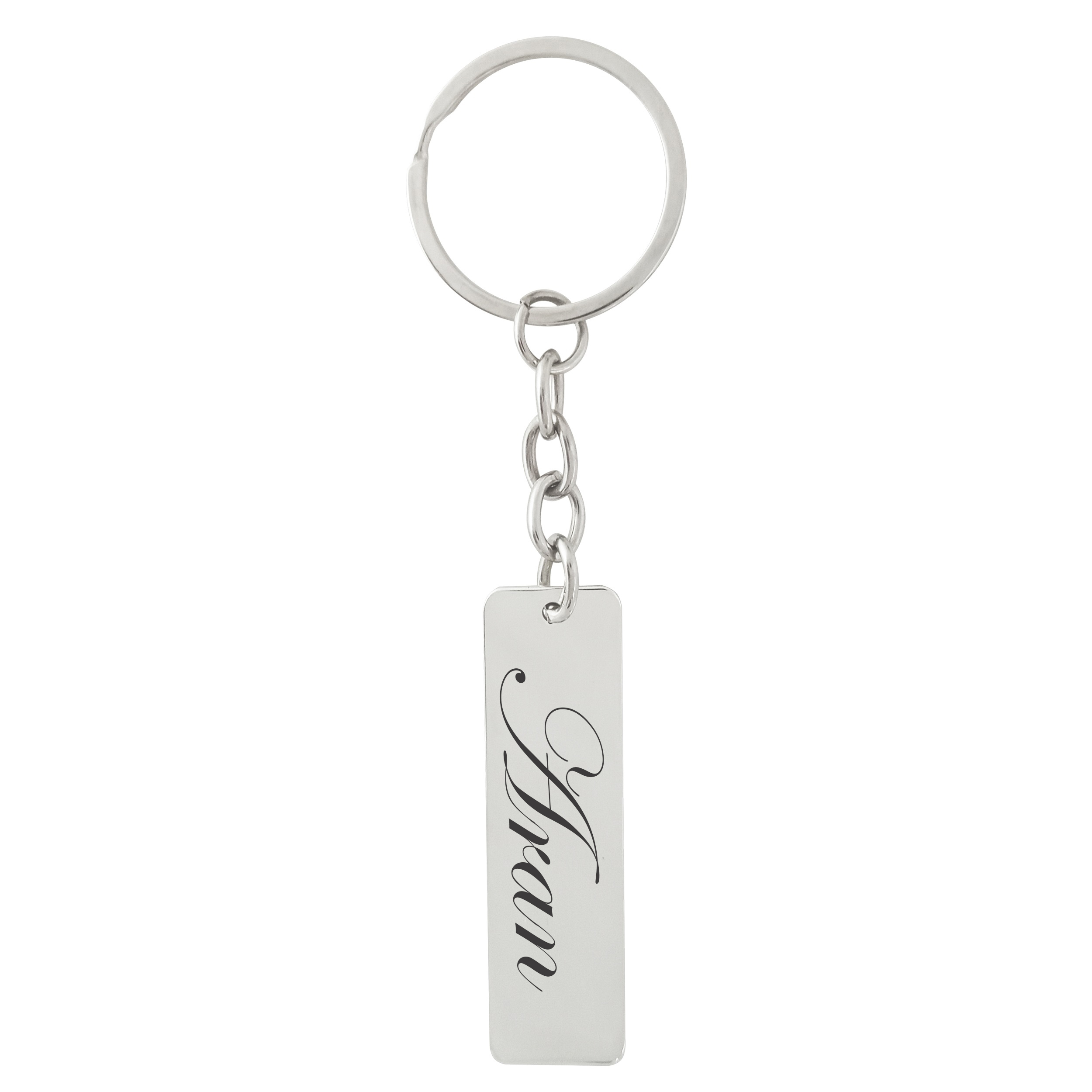 جاکلیدی ترمه ۱ مدل آران کد Sam 2632