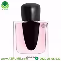 عطر ادکلن شیسیدو گینزا 90 میل زنانه