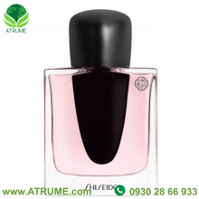 عطر ادکلن شیسیدو گینزا 90 میل زنانه