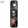 کاور طرح جوکر کد 11050523 مناسب برای گوشی موبایل سامسونگ galaxy j5 prime