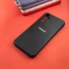 کاور مدل Silicone مناسب برای گوشی موبایل سامسونگ Galaxy A54