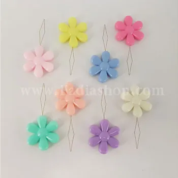 سوزن نخ کن ستاره