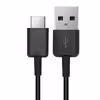 کابل تبدیل USB به USB-C مدلLOTS2021  طول 1 متر