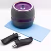 چرخ تمرین شکم مدل Exercise wheel
