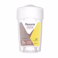 استیک ضد تعریق مدل کلینیکال سنستیو Clinical sensitive رکسونا 45 میل