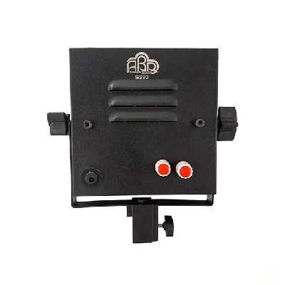 نور ثابت اس ام دی مدل S290-A