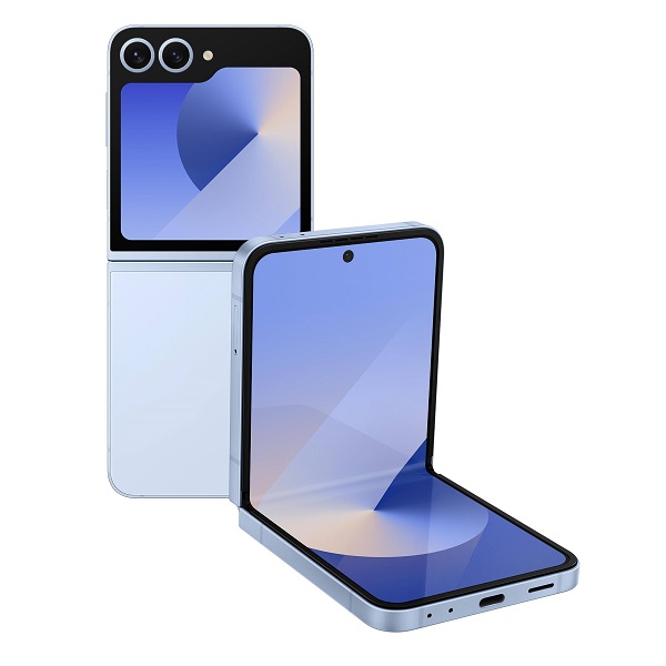 اسپیکر سامسونگ Samsung Galaxy Z Flip6 / F741 - دنافون