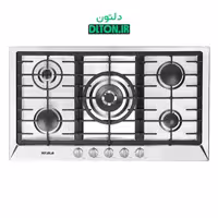 گاز نیک کالا مدل SGH 101