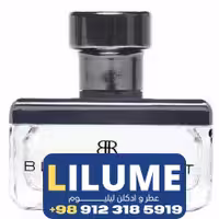 عطر ادکلن بنانا ریپابلیک بلک والنات 100 میل مردانه