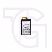 باتری بلک‌بری Battery BlackBerry Keyone
