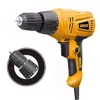 پیچ گوشتی برقی اینکو کد ED2808
