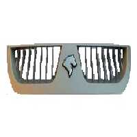 جلو پنجره (بژ)                                     سمند LX , برند مدرن