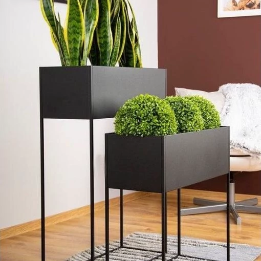 استند گل طرح شیلا(پسکرایه)