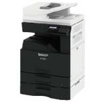 دستگاه کپی شارپ مدل 20M31