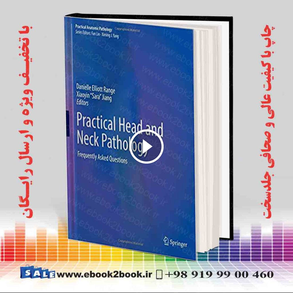 Practical Head and Neck Pathology: Frequently Asked Questions