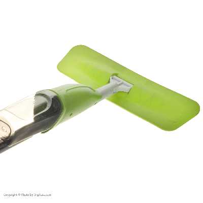 تی زمین شوی بارک کد 8949