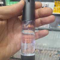 پرایمر بل کوئین