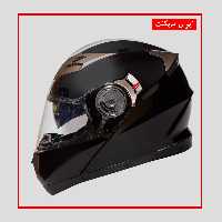 کلاه کاسکت     ردلاین      مدل       935