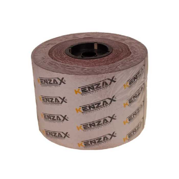 کاغذ سنباده رولی کنزاکس مدل KCR-1180