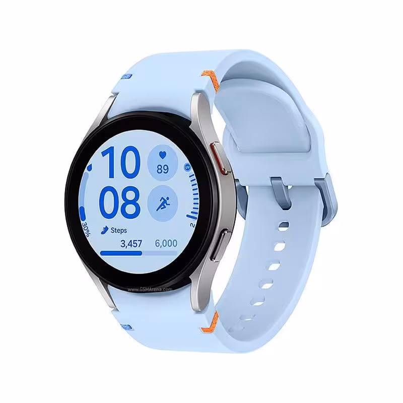 مشخصات، قیمت و خرید ساعت هوشمند سامسونگ مدل Galaxy Watch FE