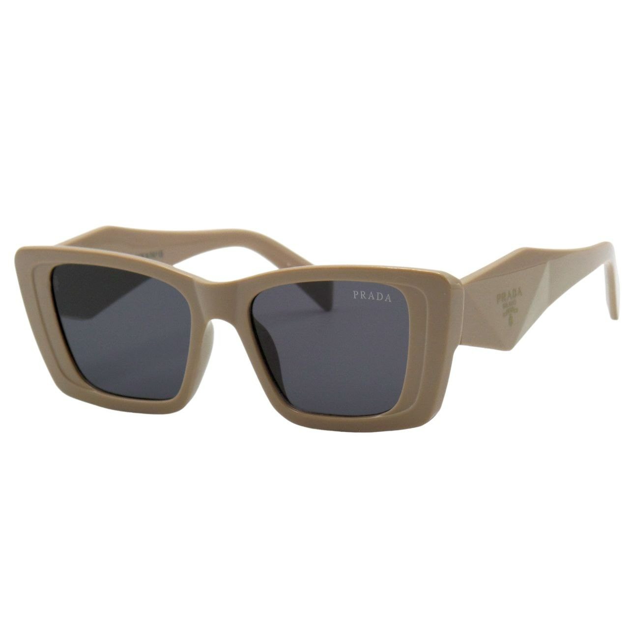 عینک آفتابی زنانه دخترانه ترند PRADA پرادا UV400