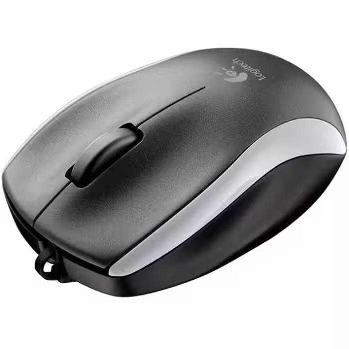 موس لاجیتک M125
