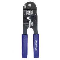 آچار سوکت زن  شبکه رای تول مدل ART-RGTL