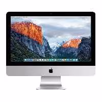 Imac fat A1311